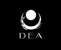 DEA