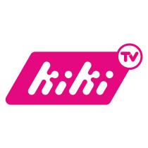 KIKI TV