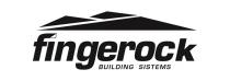 FINGEROCK BUILDING SISTEMS