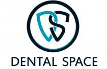 DS DENTAL SPACE