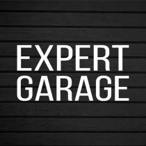 EXPERT GARAGE