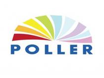 POLLER