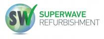 SW SUPERWAVE REFURBISHMENT