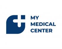 MY MEDICAL CENTER