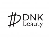 DNK BEAUTY