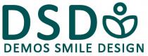 DSD DEMOS SMILE DESIGN