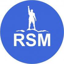 RSM