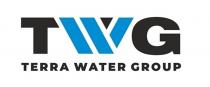 TWG TERRA WATER GROUP