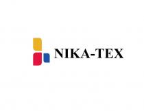 NIKA-TEX