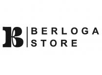 BERLOGA STORE