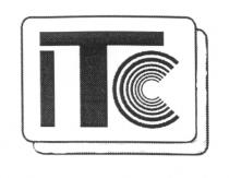 ITC