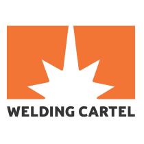 WELDING CARTEL