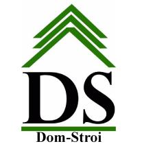 DS DOM-STROI