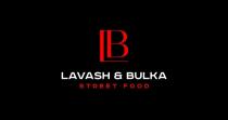 LB LAVASH & BULKA STREET FOOD