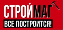 СТРОЙМАГ ВСЕ ПОСТРОИТСЯ