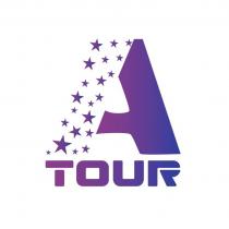 TOUR