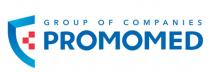PROMOMED GROUP OF COMPANIES