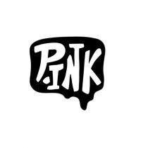 P.INK