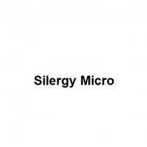 SILERGY MICRO
