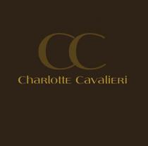 CHARLOTTE CAVALIERI CC