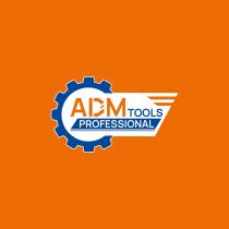 ADM TOOLS PROFESSIONAL