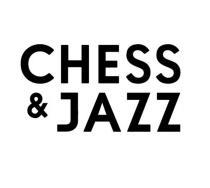 CHESS & JAZZ