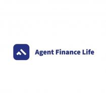 AGENT FINANCE LIFE