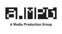 A.MPG A MEDIA PRODUCTION GROUP