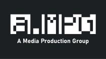 A.MPG A MEDIA PRODUCTION GROUP