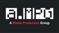 A.MPG A MEDIA PRODUCTION GROUP