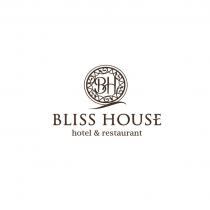 BH BLISS HOUSE HOTEL & RESTAURANT