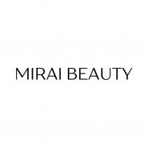 MIRAI BEAUTY