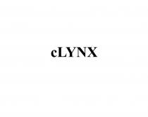 CLYNX