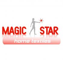 MAGIC STAR HOME TEXTILES