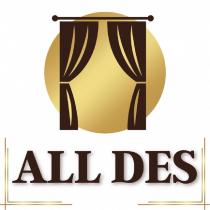 ALL DES