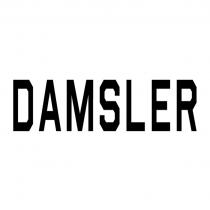 DAMSLER