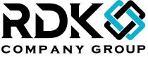 RDK COMPANY GROUP