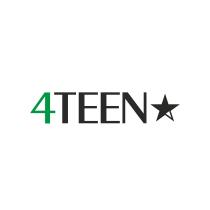 4TEEN