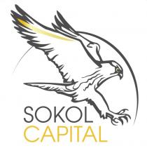 SOKOL CAPITAL