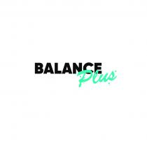 Balance Plus