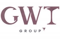 GWT GROUP