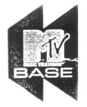 MTV BASE MUSIC TELEVISION