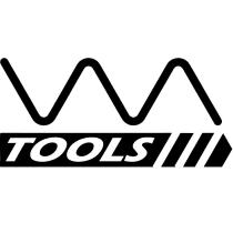 VM TOOLS