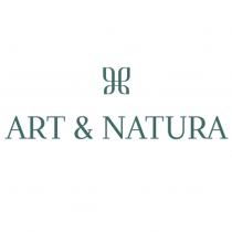 ART & NATURA