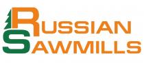 RS RUSSIAN SAWMILLS