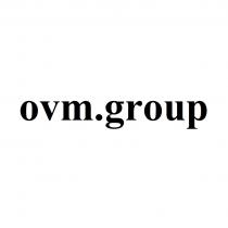 OVM.GROUP
