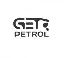 GET PETROL