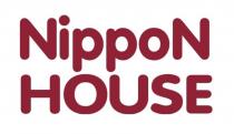 NIPPON HOUSE