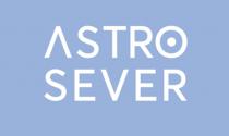 ASTRO SEVER