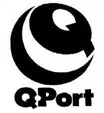 QPORT Q PORT